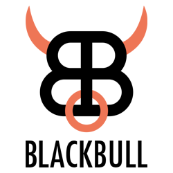 BlackBull GmbH