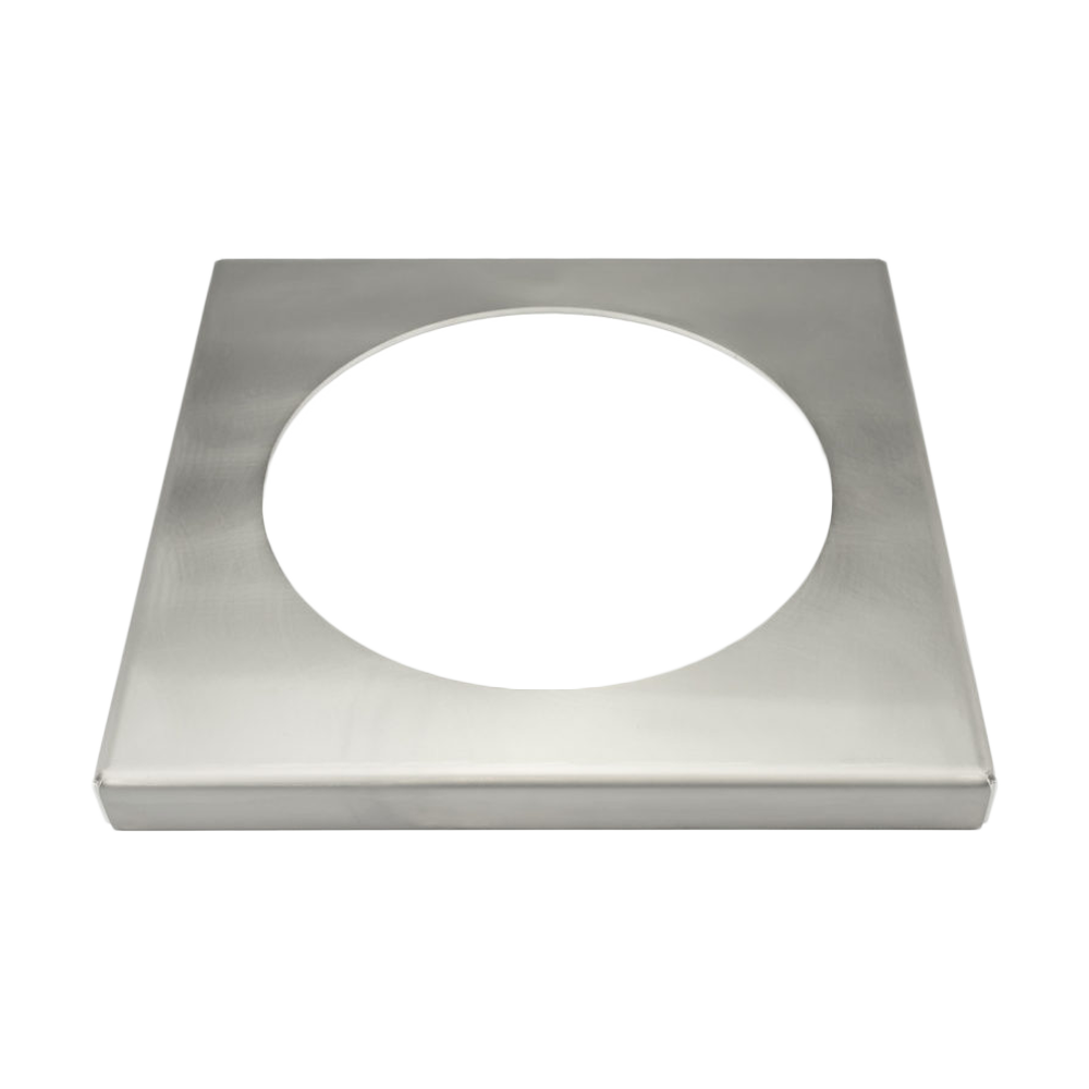 Wok-Einsatz - BigQube