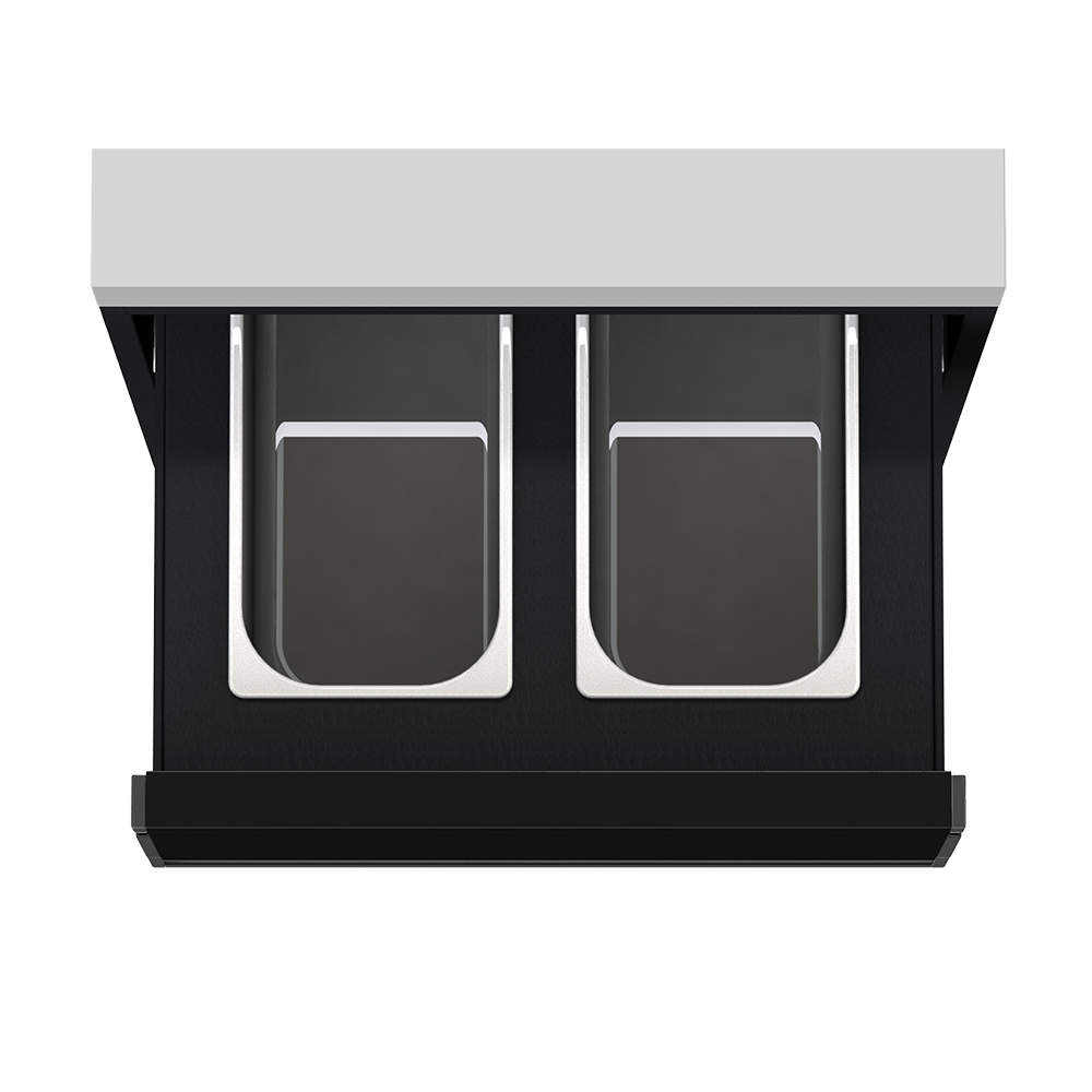 BB KitchenBlock - Drawer-Modul BB KitchenBlock - Drawer-Modul