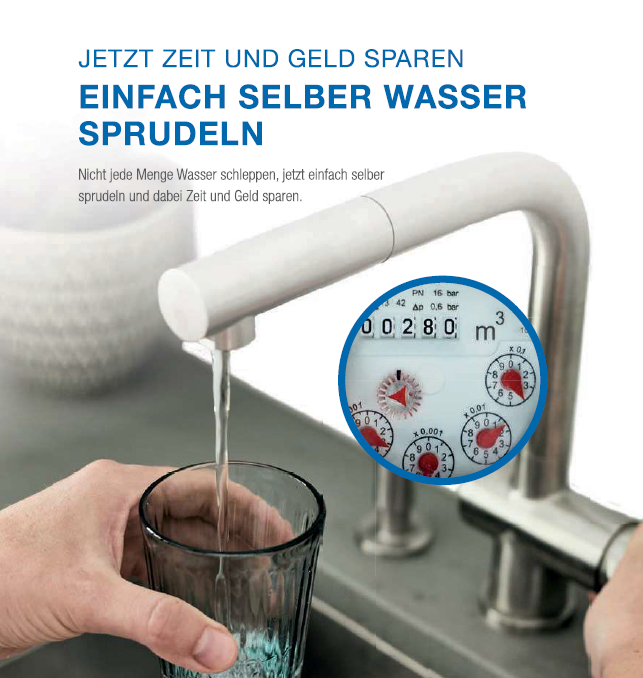 DELETE Kohlendioxid - FÜLLUNG - Typ 02 - 2,0 kg (2,7 Ltr.)
