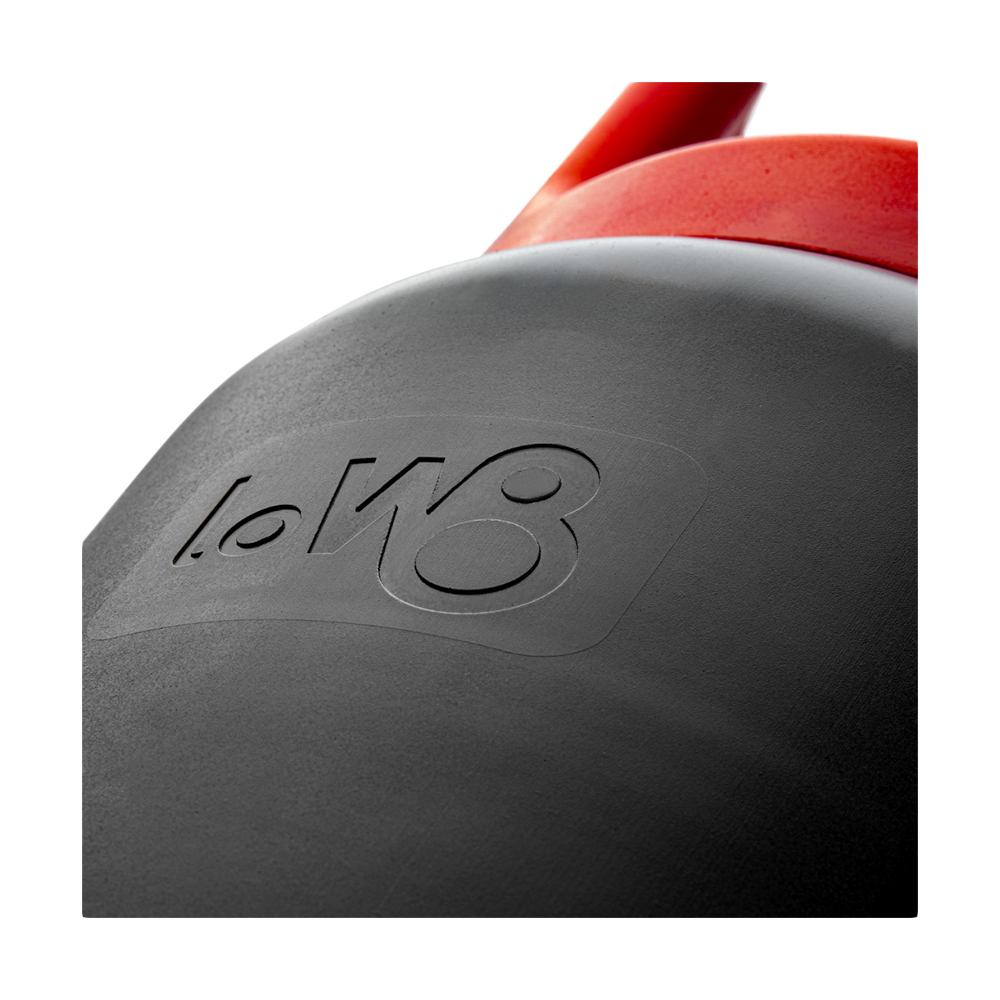 Propangas - LEICHT LoW8 > FÜLLUNG  5,0 kg Propangas - LEICHT LoW8 > FÜLLUNG  5,0 kg