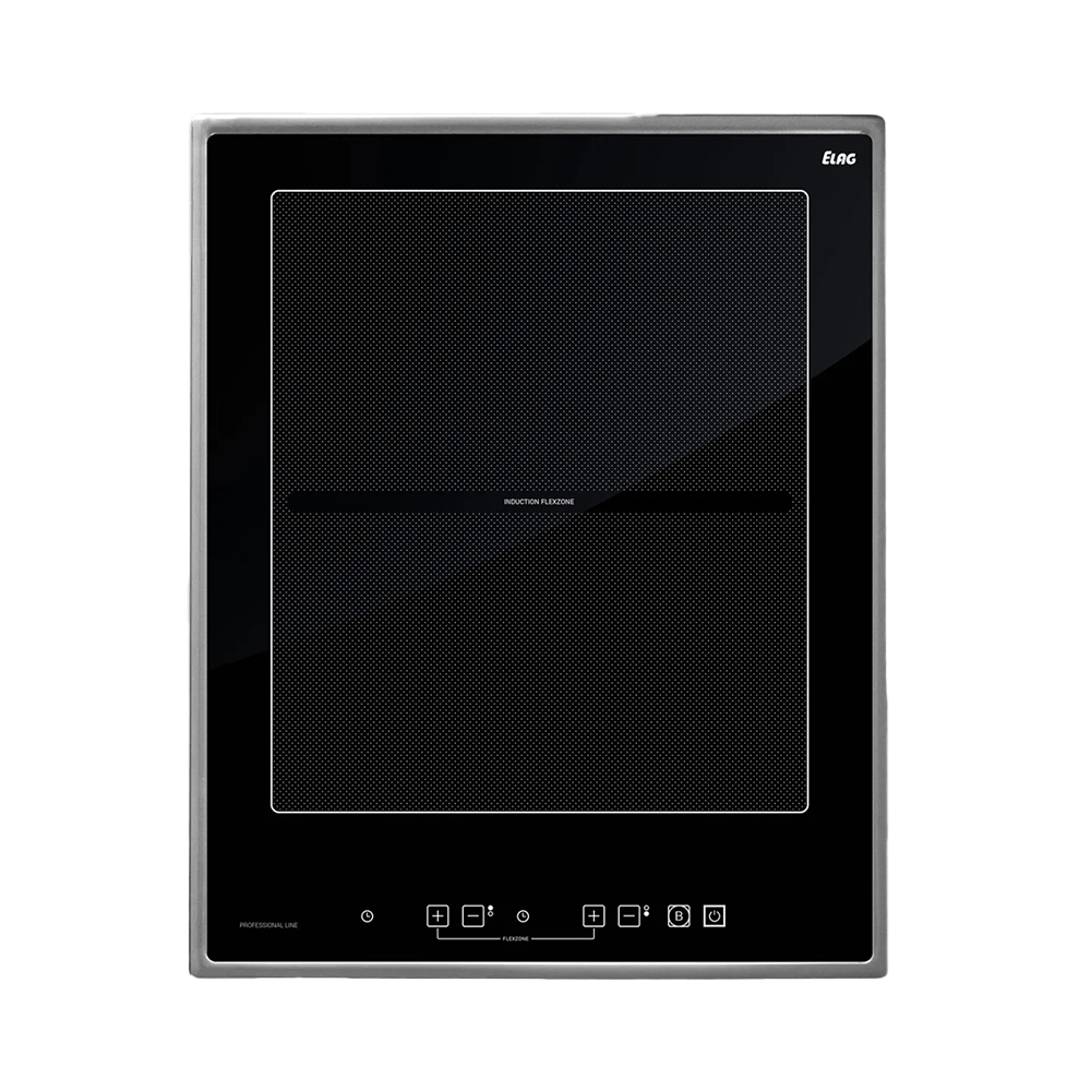 BB KitchenBlock - Induktion-Modul BB KitchenBlock - Induktion-Modul