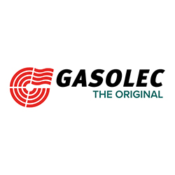 Gasolec B.V.