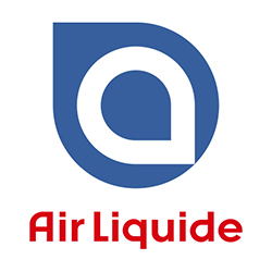 Air Liquide