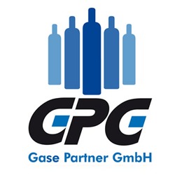 GPG Gase-Partner GmbH