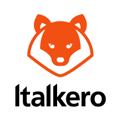 Italkero SRL
