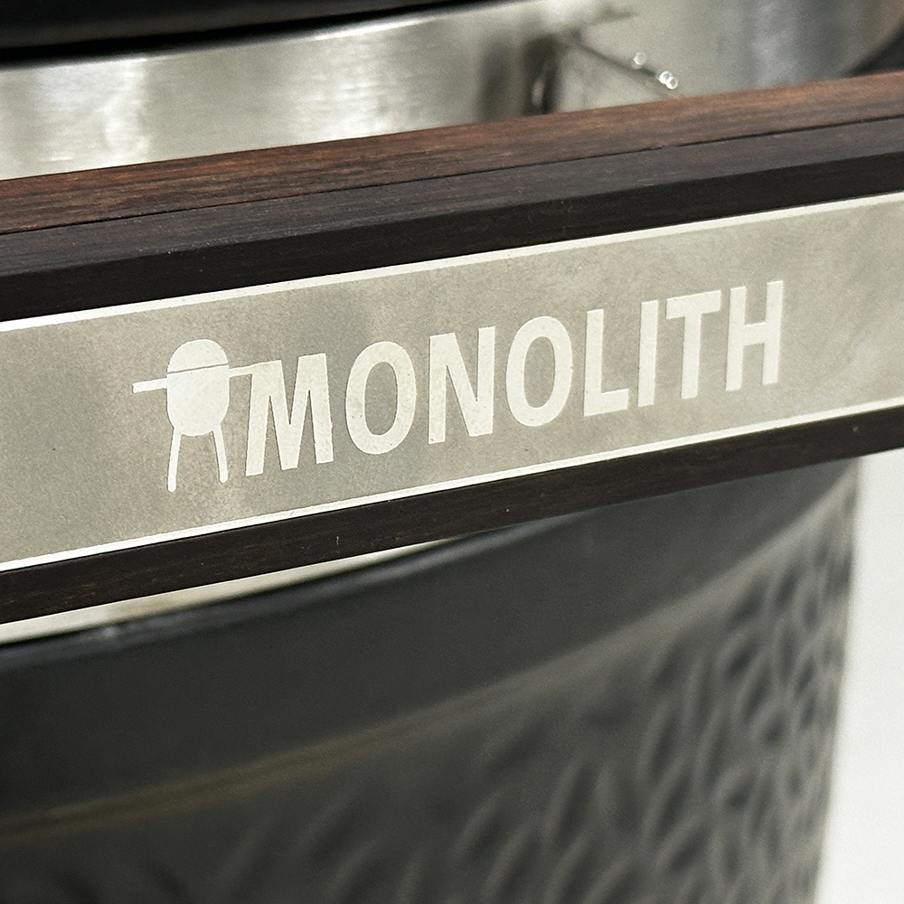 BB KitchenBlock - Monolith-Avantgarde-Modul BB KitchenBlock - Monolith-Avantgarde-Modul