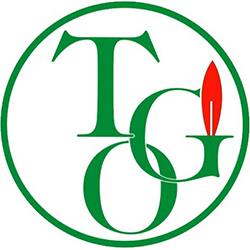 TGO Gasgeräte GmbH