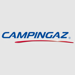Campingaz