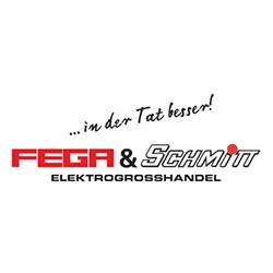 Fega & Schmitt