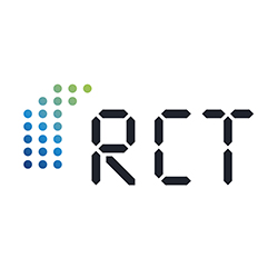 Remote Control Technology GmbH