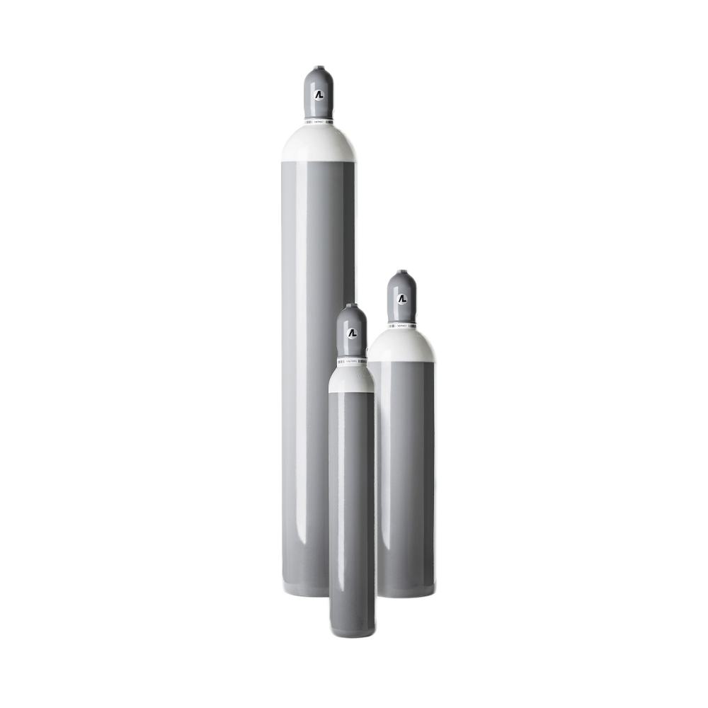 Sauerstoff techn. - FÜLLUNG - Typ 10 Sauerstoff techn. - FÜLLUNG - Typ 10