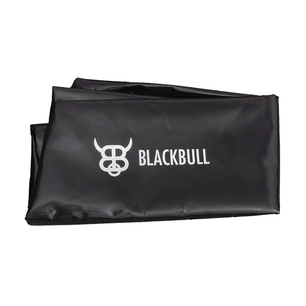 Abdeckhaube BigQube - L