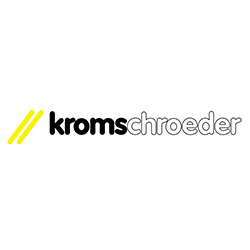 Kromschröder