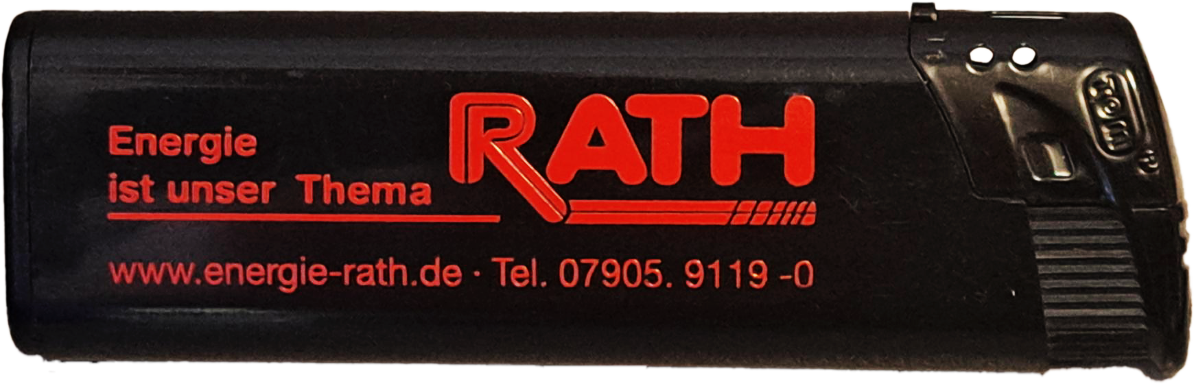 1 Meterstab + 2 Feuerzeuge 1 Meterstab + 2 Feuerzeuge