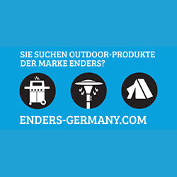 Enders Colsman AG