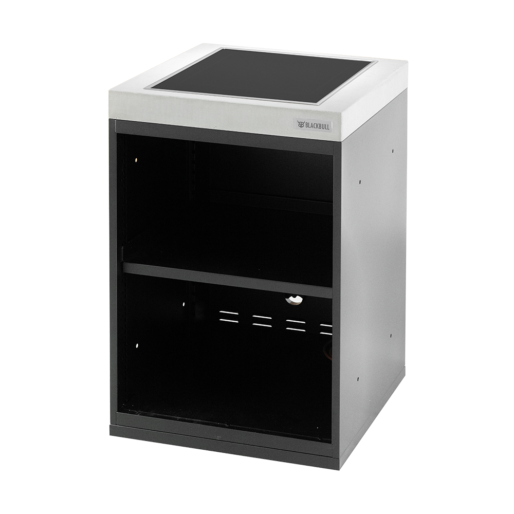 BB KitchenBlock - Induktion-Modul BB KitchenBlock - Induktion-Modul